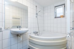 Landvoogdstraat 31, 6411 XA Heerlen - Heerlen - Landvoogdstraat 31-13.jpg